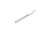 Bernina CS Lock Tool